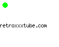 retroxxxtube.com