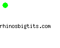 rhinosbigtits.com