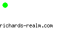 richards-realm.com