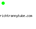 richtrannytube.com