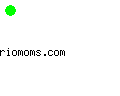 riomoms.com