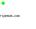 ripemom.com