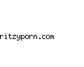 ritzyporn.com