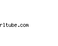 rltube.com