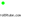 ro89tube.com