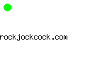 rockjockcock.com