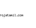 rojatamil.com