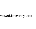 romantictranny.com