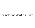 roundblackbutts.net