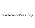 roundmoundofass.org.uk