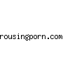 rousingporn.com
