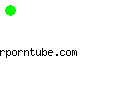 rporntube.com