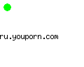 ru.youporn.com
