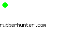 rubberhunter.com