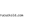 rucuckold.com