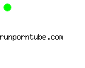 runporntube.com