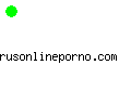 rusonlineporno.com