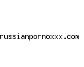 russianpornoxxx.com