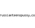 russianteenspussy.com