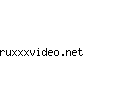 ruxxxvideo.net