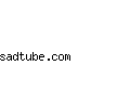 sadtube.com