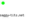 saggy-tits.net