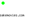 sakemovies.com