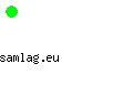 samlag.eu