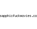 sapphicfuckmovies.com