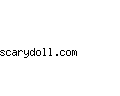 scarydoll.com