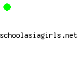 schoolasiagirls.net
