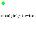 schoolgirlgalleries.com