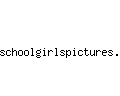 schoolgirlspictures.com