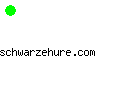 schwarzehure.com