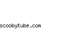 scoobytube.com