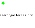 searchgalleries.com