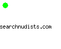 searchnudists.com