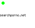 searchporno.net