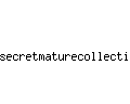 secretmaturecollection.com