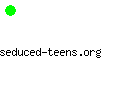 seduced-teens.org