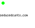 seducedcunts.com