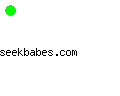 seekbabes.com