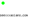 seexxxasians.com