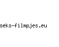 seks-filmpjes.eu