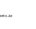 seks.bz