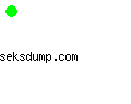 seksdump.com