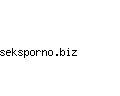 seksporno.biz