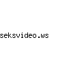 seksvideo.ws