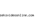 seksvideoonline.com