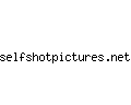 selfshotpictures.net